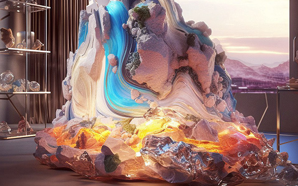 ACES Color Workflow and Its Benefits for Cinema 4D Users - Article thumbnail