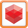 Redshift